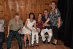2025 06 01 Station Danse 263